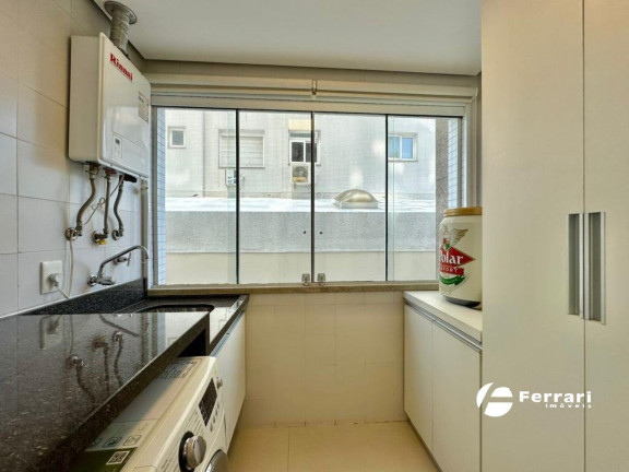 Imagem Apartamento com 3 Quartos à Venda, 151 m² em Centro - Capão Da Canoa Imagem Apartamento com 3 Quartos à Venda, 151 m² em Centro - Capão Da Canoa
