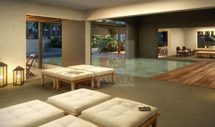 Imagem Sala Comercial à Venda, 24 m² em Sarandi - Porto Alegre Imagem Sala Comercial à Venda, 24 m² em Sarandi - Porto Alegre