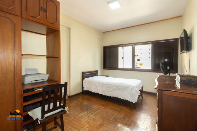 Imagem Apartamento com 2 Quartos à Venda, em Paraíso - São Paulo Imagem Apartamento com 2 Quartos à Venda, em Paraíso - São Paulo