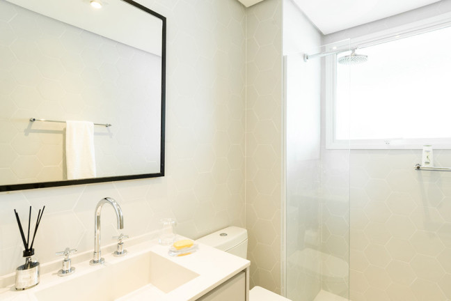 Imagem Apartamento com 3 Quartos à Venda, 85 m² em Freguesia Do ó - São Paulo Imagem Apartamento com 3 Quartos à Venda, 85 m² em Freguesia Do ó - São Paulo