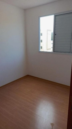 Imagem Apartamento com 2 Quartos à Venda, 43 m² em Jardim Europa - Suzano Imagem Apartamento com 2 Quartos à Venda, 43 m² em Jardim Europa - Suzano