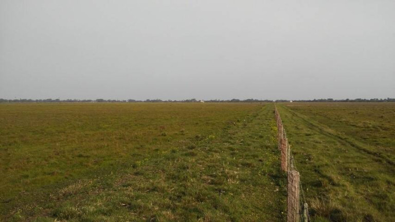 Imagem Chácara à Venda, 194 m² em águas Claras - Viamão