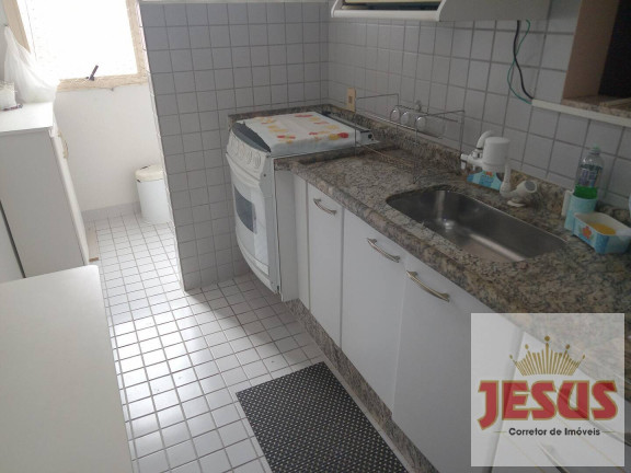 Imagem Apartamento com 2 Quartos à Venda, 61 m² em Enseada - Guarujá Imagem Apartamento com 2 Quartos à Venda, 61 m² em Enseada - Guarujá
