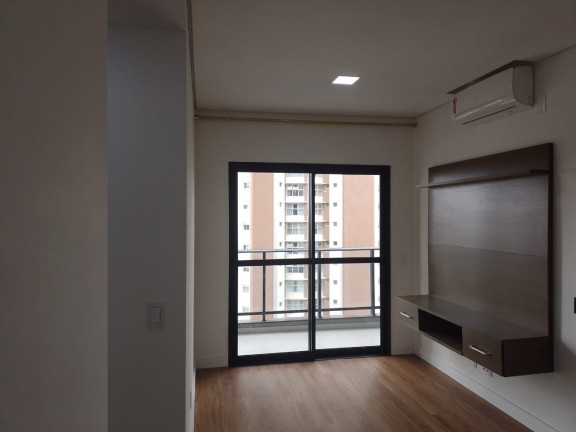 Imagem Flat com 2 Quartos à Venda, 62 m² em Parque Campolim - Sorocaba Imagem Flat com 2 Quartos à Venda, 62 m² em Parque Campolim - Sorocaba