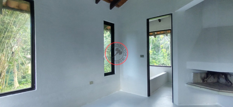 Imagem Casa com 2 Quartos à Venda, 240 m² em Camburi - São Sebastião Imagem Casa com 2 Quartos à Venda, 240 m² em Camburi - São Sebastião