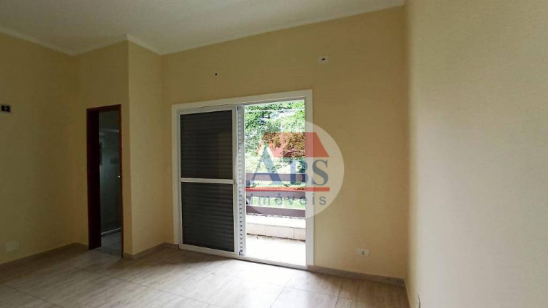 Imagem Casa com 2 Quartos à Venda, 87 m² em Vila Ponte Nova - Cubatão Imagem Casa com 2 Quartos à Venda, 87 m² em Vila Ponte Nova - Cubatão