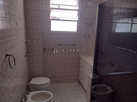 Imagem Apartamento com 3 Quartos à Venda, 180 m² em Copacabana - Rio De Janeiro Imagem Apartamento com 3 Quartos à Venda, 180 m² em Copacabana - Rio De Janeiro