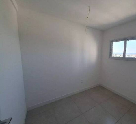 Imagem Apartamento com 4 Quartos à Venda, 314 m² em Parque Campolim - Sorocaba Imagem Apartamento com 4 Quartos à Venda, 314 m² em Parque Campolim - Sorocaba