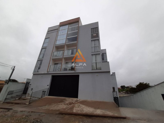 Imagem Cobertura com 2 Quartos à Venda, 136 m² Imagem Cobertura com 2 Quartos à Venda, 136 m²
