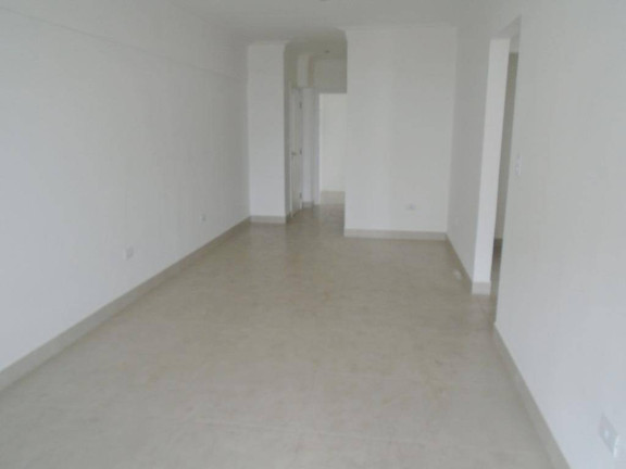 Imagem Apartamento com 3 Quartos à Venda, 136 m² em Canto Do Forte - Praia Grande Imagem Apartamento com 3 Quartos à Venda, 136 m² em Canto Do Forte - Praia Grande