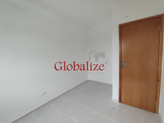 Imagem Imóvel com 1 Quarto à Venda, 43 m² em Macuco - Santos Imagem Imóvel com 1 Quarto à Venda, 43 m² em Macuco - Santos