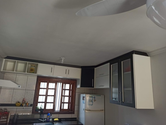 Imagem Casa com 2 Quartos à Venda, 58 m² em Residencial União - São José Dos Campos Imagem Casa com 2 Quartos à Venda, 58 m² em Residencial União - São José Dos Campos