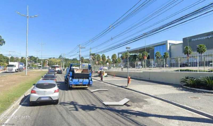 Imagem Imóvel para Alugar, 25 m² em Campo Grande - Rio De Janeiro Imagem Imóvel para Alugar, 25 m² em Campo Grande - Rio De Janeiro