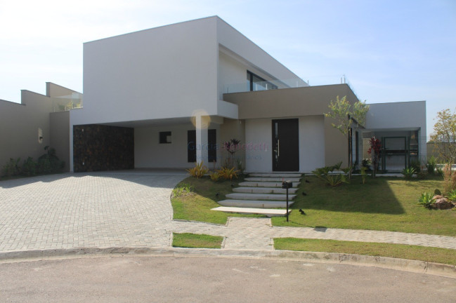 Imagem Casa com 4 Quartos à Venda, 348 m² em Medeiros - Jundiai Imagem Casa com 4 Quartos à Venda, 348 m² em Medeiros - Jundiai