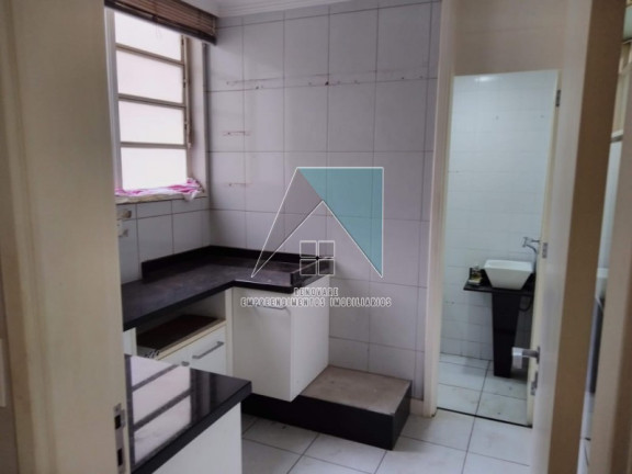Imagem Apartamento com 4 Quartos à Venda, 309 m² em Centro - Ribeirão Preto Imagem Apartamento com 4 Quartos à Venda, 309 m² em Centro - Ribeirão Preto