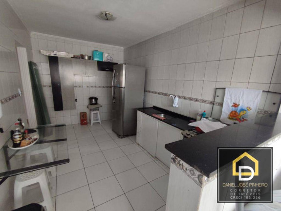Imagem Apartamento com 2 Quartos à Venda, 85 m² em Tupi - Praia Grande Imagem Apartamento com 2 Quartos à Venda, 85 m² em Tupi - Praia Grande