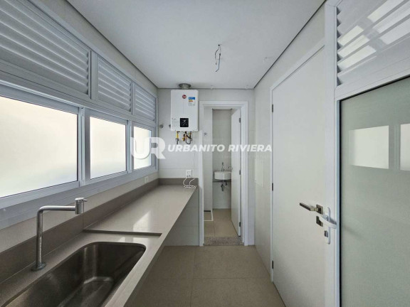 Imagem Apartamento com 4 Quartos à Venda, 140 m² em Riviera | Módulo 08 - Bertioga Imagem Apartamento com 4 Quartos à Venda, 140 m² em Riviera | Módulo 08 - Bertioga