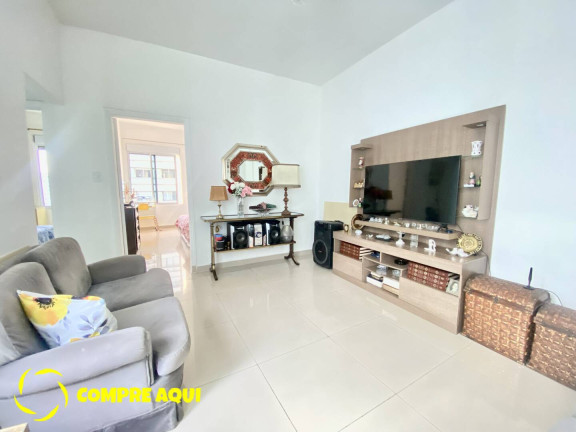 Imagem Apartamento com 2 Quartos à Venda, 120 m² em Santa Cecília - São Paulo Imagem Apartamento com 2 Quartos à Venda, 120 m² em Santa Cecília - São Paulo