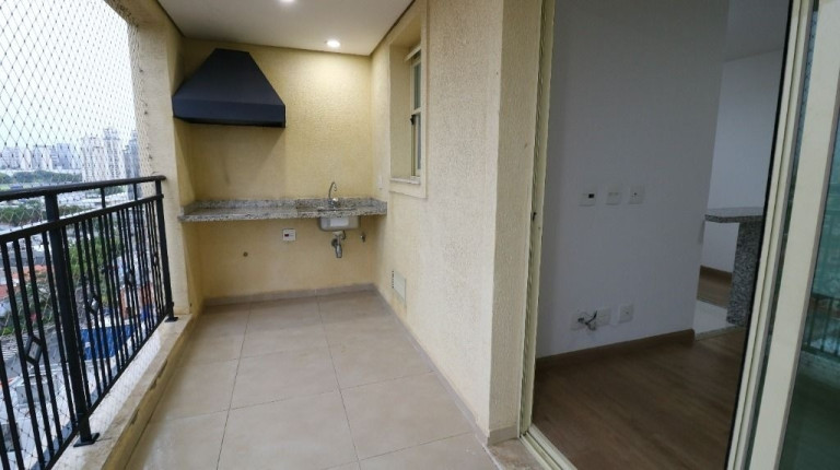 Imagem Apartamento com 1 Quarto à Venda, 49 m² em Casa Verde - São Paulo Imagem Apartamento com 1 Quarto à Venda, 49 m² em Casa Verde - São Paulo
