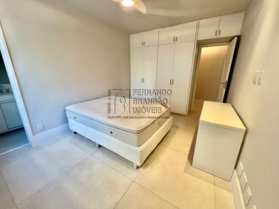Imagem Imóvel com 3 Quartos à Venda, 150 m² em Barra Da Tijuca - Rio De Janeiro Imagem Imóvel com 3 Quartos à Venda, 150 m² em Barra Da Tijuca - Rio De Janeiro