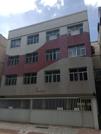 Imagem Apartamento com 2 Quartos à Venda, 76 m² em Praia Do Morro - Guarapari Imagem Apartamento com 2 Quartos à Venda, 76 m² em Praia Do Morro - Guarapari