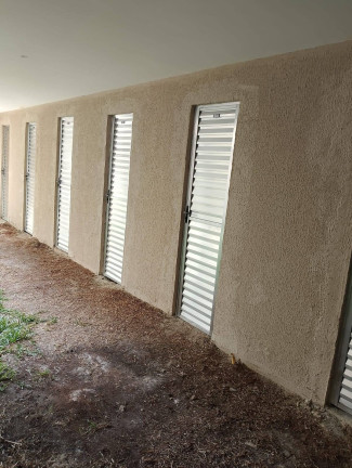Imagem Apartamento com 3 Quartos à Venda, 87 m² em Prado - Belo Horizonte