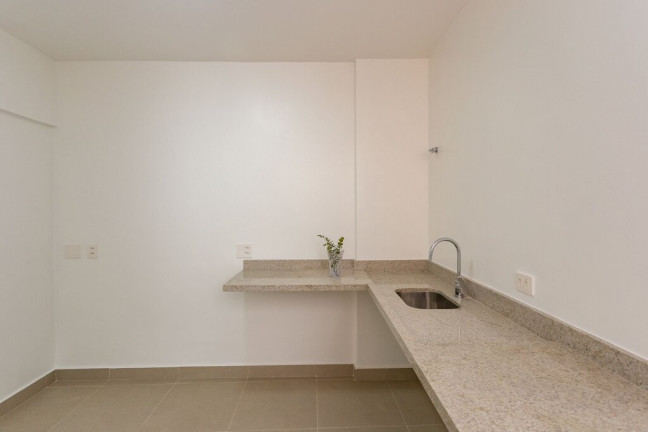 Imagem Apartamento com 3 Quartos à Venda, 86 m² em Pinheiros - São Paulo