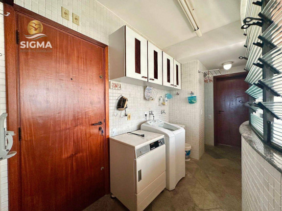 Imagem Apartamento com 3 Quartos à Venda, 212 m² em Praia Das Astúrias - Guarujá Imagem Apartamento com 3 Quartos à Venda, 212 m² em Praia Das Astúrias - Guarujá