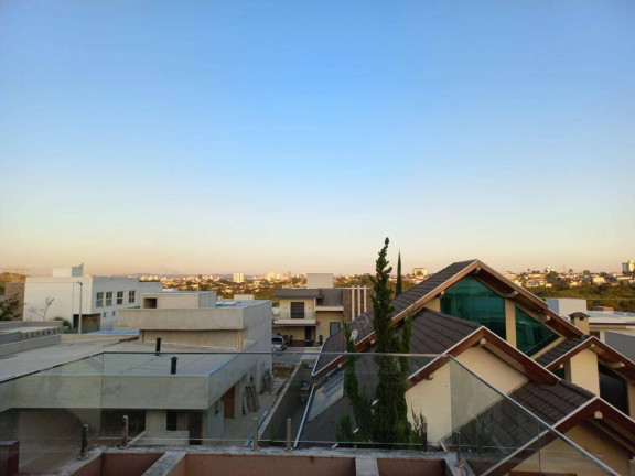 Imagem Sobrado com 4 Quartos à Venda, 780 m² em Urbanova - São José Dos Campos Imagem Sobrado com 4 Quartos à Venda, 780 m² em Urbanova - São José Dos Campos
