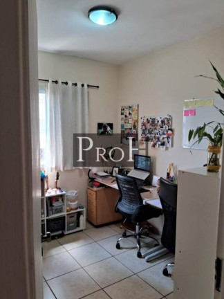 Imagem Apartamento com 4 Quartos à Venda, 99 m² em Centro - São Bernardo Do Campo Imagem Apartamento com 4 Quartos à Venda, 99 m² em Centro - São Bernardo Do Campo