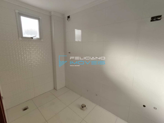 Imagem Apartamento com 3 Quartos à Venda, 163 m² em Canto Do Forte - Praia Grande Imagem Apartamento com 3 Quartos à Venda, 163 m² em Canto Do Forte - Praia Grande