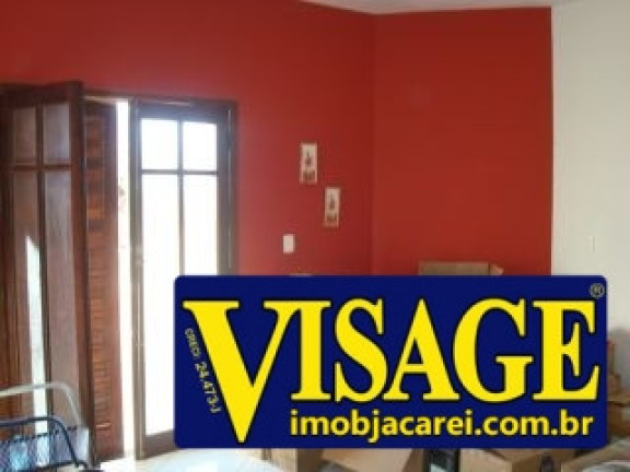 Imagem Casa com 3 Quartos à Venda, em Vila Branca - Jacareí Imagem Casa com 3 Quartos à Venda, em Vila Branca - Jacareí