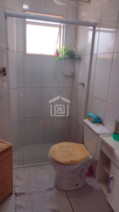 Imagem Imóvel com 3 Quartos à Venda, 136 m² em Jardim Centenário - Poços De Caldas Imagem Imóvel com 3 Quartos à Venda, 136 m² em Jardim Centenário - Poços De Caldas