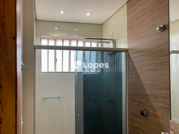 Imagem Apartamento com 2 Quartos à Venda, 70 m² em Jardim Chapadão - Campinas Imagem Apartamento com 2 Quartos à Venda, 70 m² em Jardim Chapadão - Campinas