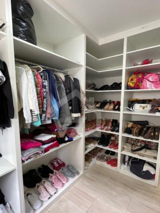 Imagem Apartamento com 2 Quartos à Venda, 51 m² em Vila Andrade - São Paulo