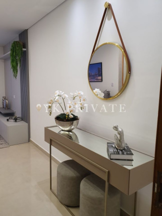 Imagem Apartamento com 2 Quartos à Venda, 44 m² em Casa Verde - São Paulo