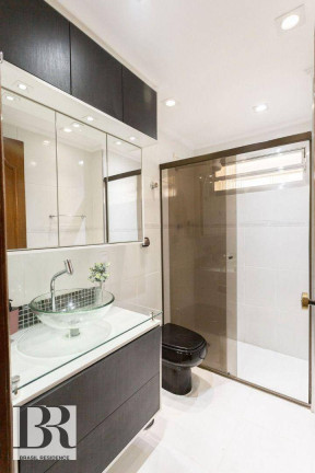 Imagem Apartamento com 2 Quartos à Venda, 61 m² em Saúde - São Paulo Imagem Apartamento com 2 Quartos à Venda, 61 m² em Saúde - São Paulo