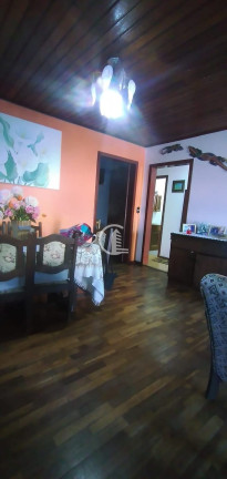 Casa com 3 Quartos à Venda, 230 m² em Serrano - Caxias Do Sul