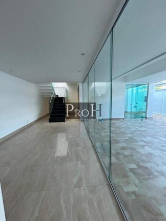 Imagem Sobrado com 2 Quartos à Venda, 250 m² em Jardim - Santo André Imagem Sobrado com 2 Quartos à Venda, 250 m² em Jardim - Santo André