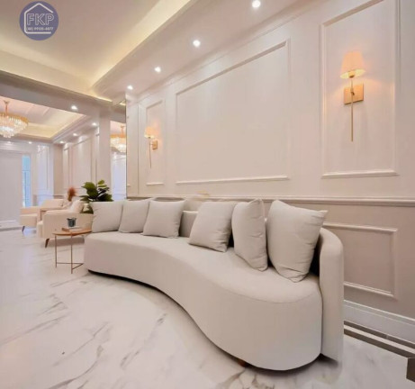 Imagem Apartamento com 3 Quartos à Venda, 89 m² em Vila Operária - Itajaí