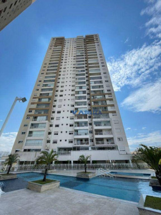 Imagem Apartamento com 2 Quartos à Venda, 91 m² em Vila Antonieta - Guarulhos Imagem Apartamento com 2 Quartos à Venda, 91 m² em Vila Antonieta - Guarulhos