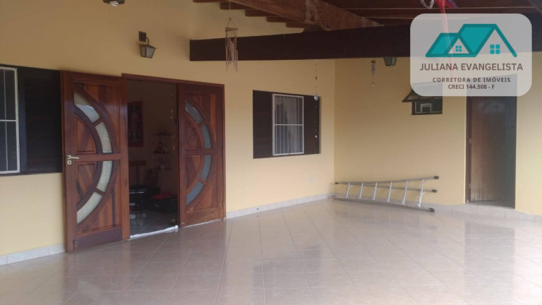 Imagem Casa com 2 Quartos à Venda, 300 m² em Jardim Joamar - Caraguatatuba Imagem Casa com 2 Quartos à Venda, 300 m² em Jardim Joamar - Caraguatatuba