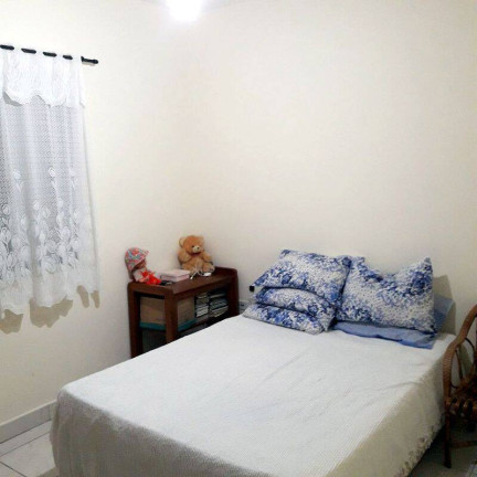 Imagem Casa com 3 Quartos à Venda, 250 m² em Oásis - Peruíbe Imagem Casa com 3 Quartos à Venda, 250 m² em Oásis - Peruíbe