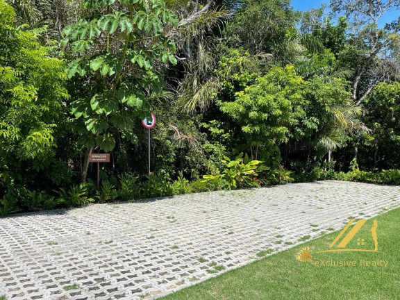 Imagem Imóvel com 7 Quartos à Venda, 469 m² em Praia Do Forte - Mata De São João Imagem Imóvel com 7 Quartos à Venda, 469 m² em Praia Do Forte - Mata De São João