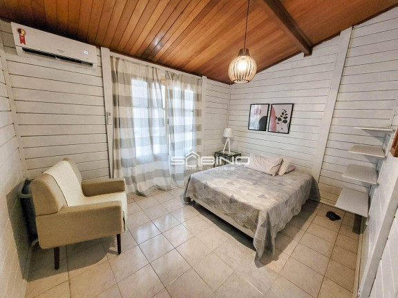 Imagem Casa com 3 Quartos à Venda, 140 m² em Riviera De São Lourenço - Bertioga Imagem Casa com 3 Quartos à Venda, 140 m² em Riviera De São Lourenço - Bertioga