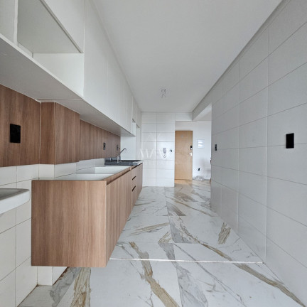 Imagem Apartamento com 3 Quartos à Venda, 126 m² em Aviação - Praia Grande Imagem Apartamento com 3 Quartos à Venda, 126 m² em Aviação - Praia Grande
