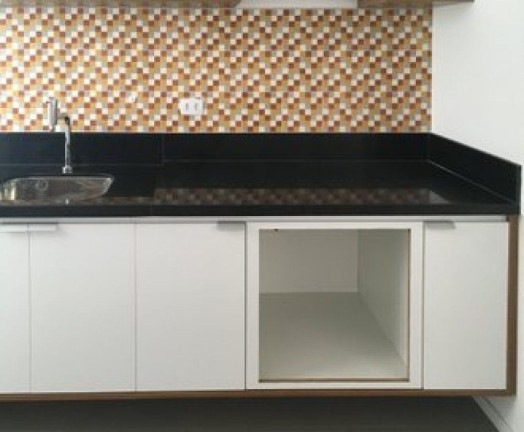 Imagem Apartamento com 2 Quartos à Venda, 80 m² em Perdizes - São Paulo Imagem Apartamento com 2 Quartos à Venda, 80 m² em Perdizes - São Paulo
