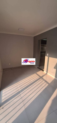 Imagem Casa de Condomínio com 2 Quartos à Venda, 70 m² em Jardim Torino - Cotia Imagem Casa de Condomínio com 2 Quartos à Venda, 70 m² em Jardim Torino - Cotia
