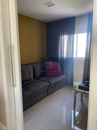 Imagem Apartamento com 3 Quartos à Venda, 177 m² em Alphaville Empresarial - Barueri Imagem Apartamento com 3 Quartos à Venda, 177 m² em Alphaville Empresarial - Barueri