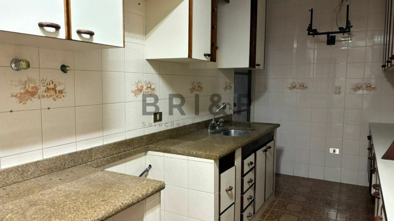 Imagem Casa com 3 Quartos à Venda, 101 m² em Chácara Santo Antônio (zona Sul) - São Paulo Imagem Casa com 3 Quartos à Venda, 101 m² em Chácara Santo Antônio (zona Sul) - São Paulo